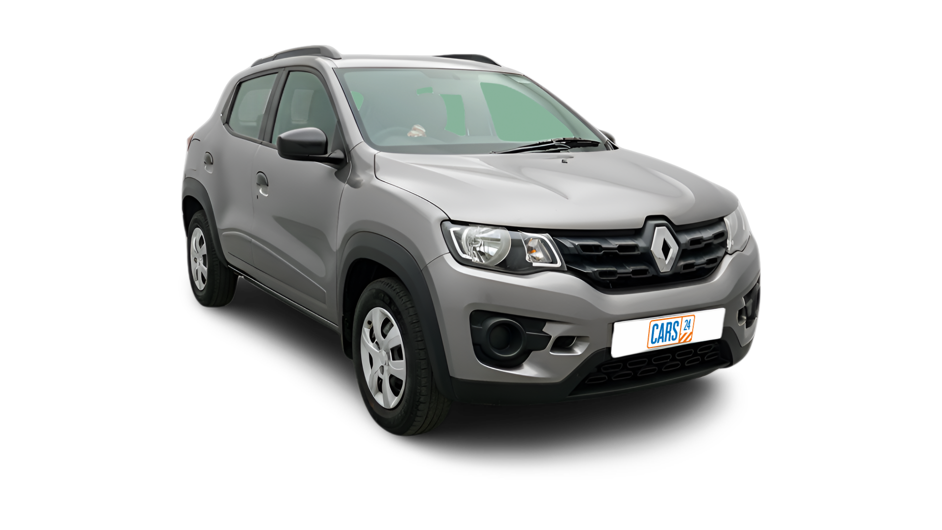 Renault Kwid-img